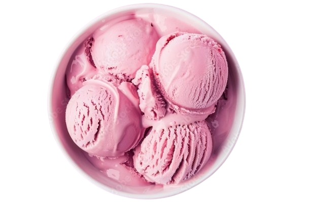 icecream