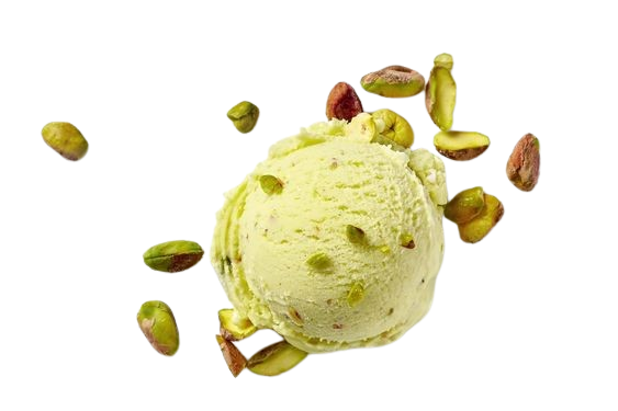 icecream